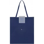 Bolsa Ecologica "Kyoto"  (BO35)